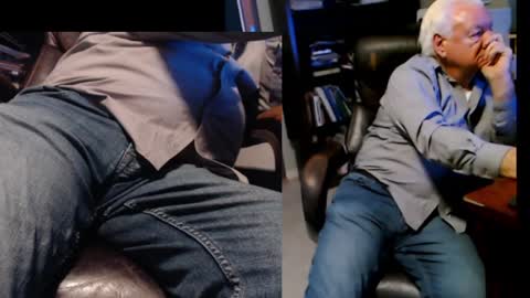 Snapshot of tlc_dude chatting on 12-02-24, 09:13 TLC dude online show from 12-02-24, 09:13