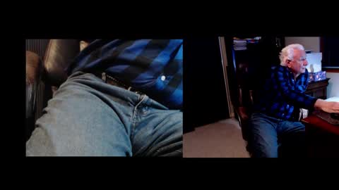 Snapshot of tlc_dude chatting on 03-12-25, 05:46 TLC dude online show from 03-12-25, 05:46