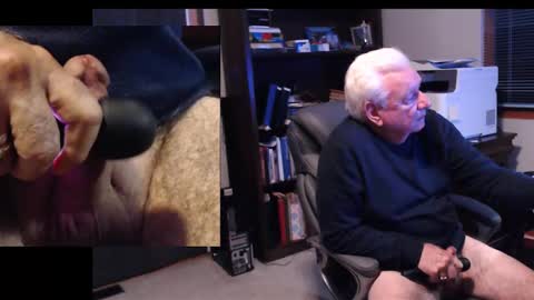 Snapshot of tlc_dude chatting on 10-23-25, 07:07 TLC dude online show from 10-23-25, 07:07