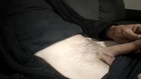 tlcdad online show from 11-28-25, 07:49