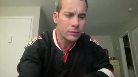 Snapshot of tleigh24 chatting on 01-03-25, 03:05 tleigh24 online show from 01-03-25, 03:05