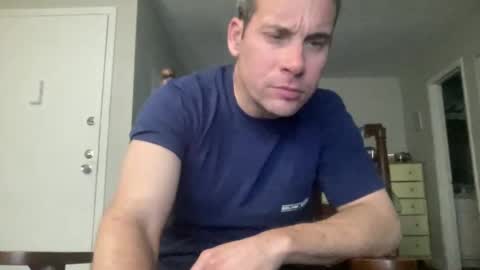 Snapshot of tleigh24 chatting on 01-08-25, 12:49 tleigh24 online show from 01-08-25, 12:49