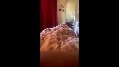 Snapshot of tliverth chatting on 03-07-25, 07:08 tliverth online show from 03-07-25, 07:08