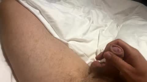 Snapshot of tliverth chatting on 09-14-25, 09:19 tliverth online show from 09-14-25, 09:19