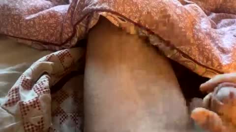 Snapshot of tliverth chatting on 11-28-25, 07:11 tliverth online show from 11-28-25, 07:11