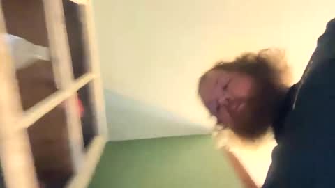 Snapshot of tm_115 chatting on 12-15-24, 07:42 tm_115 online show from 12-15-24, 07:42