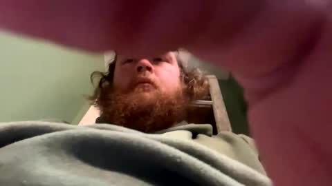 Snapshot of tm_115 chatting on 01-26-25, 08:45 tm_115 online show from 01-26-25, 08:45