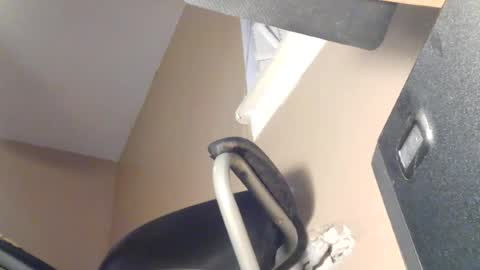 Snapshot of tmac172 chatting on 07-14-26, 07:13 tmac172 online show from 07-14-26, 07:13