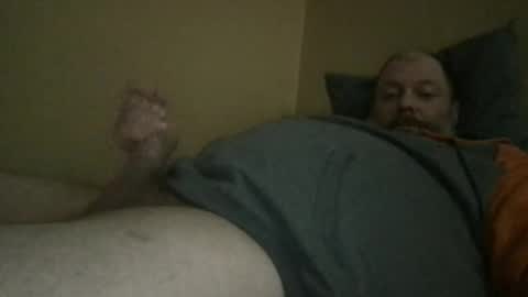 tmacdaddy82 online show from 11-03-25, 06:14