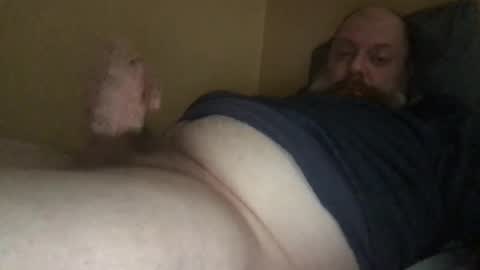 tmacdaddy82 online show from 01-14-26, 01:00