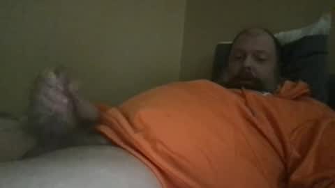 tmacdaddy82 online show from 02-05-26, 07:35