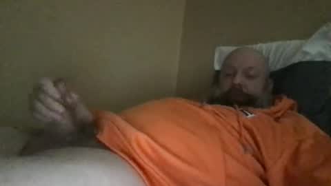 tmacdaddy82 online show from 02-10-26, 07:23