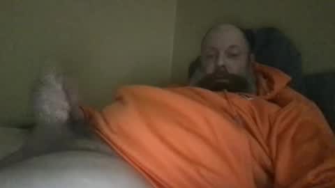 tmacdaddy82 online show from 02-19-26, 06:09