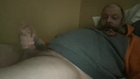 tmacdaddy82 online show from 02-28-26, 07:31