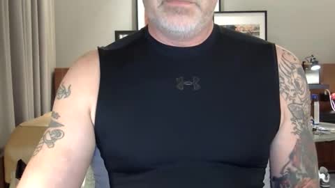 tmach1 online show from 03-04-26, 03:18