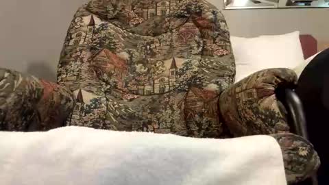 Tmaxx1974 online show from 09-14-25, 06:51