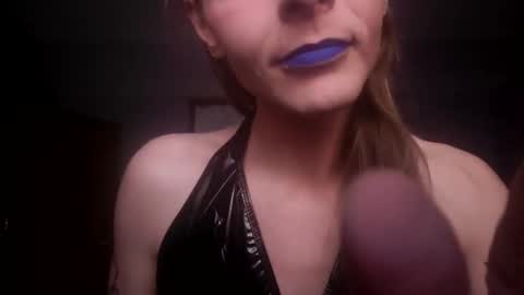 Jess online show from 04-26-26, 06:44