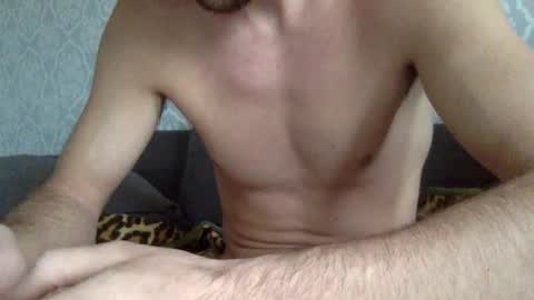 tmhard online show from 12-15-24, 10:39