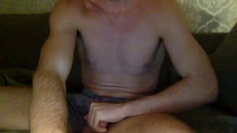 tmhard online show from 12-22-24, 05:21