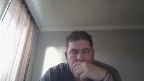 Pocobueno78 online show from 12-22-25, 10:18