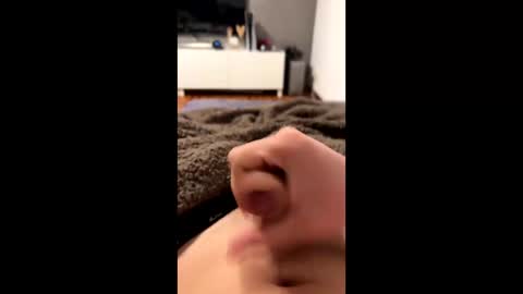 Snapshot of tmue chatting on 12-31-24, 01:19 tmue online show from 12-31-24, 01:19