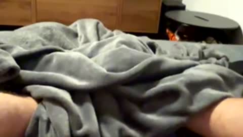 Snapshot of tmue chatting on 02-20-26, 02:17 tmue online show from 02-20-26, 02:17