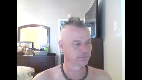 tx46m online show from 02-23-25, 06:01