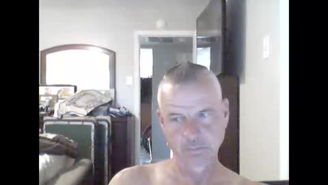 tx46m online show from 10-14-25, 11:05