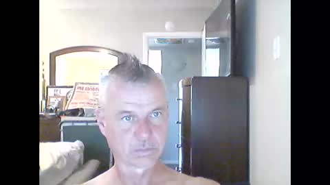 tx46m online show from 10-28-25, 10:23