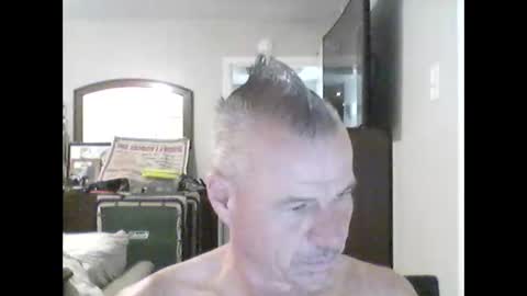 tx46m online show from 11-02-25, 01:30