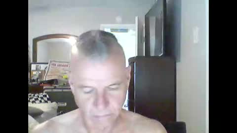 tx46m online show from 11-05-25, 06:30