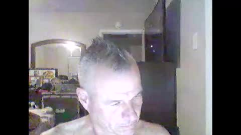 tx46m online show from 11-23-25, 03:06