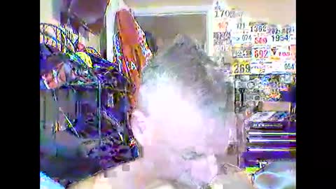 tx46m online show from 03-21-26, 02:38