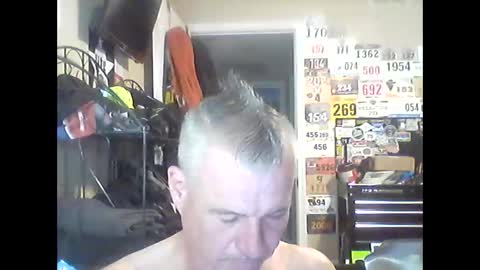 tx46m online show from 03-22-26, 12:25