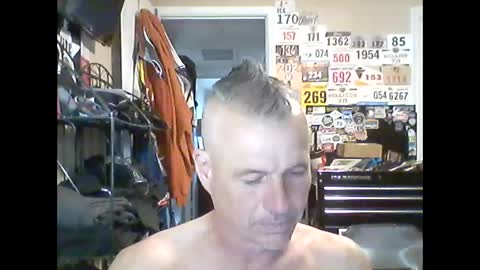 tx46m online show from 04-02-26, 09:01