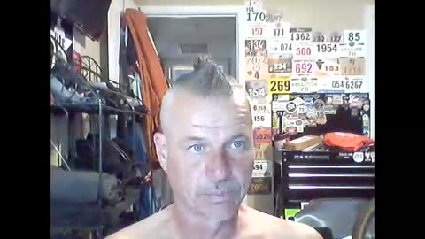 tx46m online show from 04-10-26, 11:09