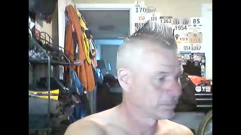 tx46m online show from 04-19-26, 11:40