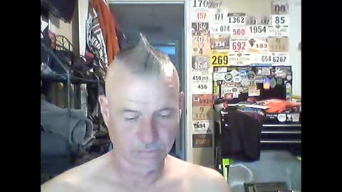 tx46m online show from 04-24-26, 11:29