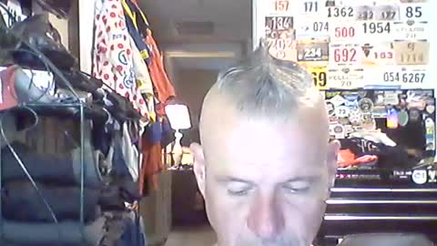 tx46m online show from 07-04-26, 01:23
