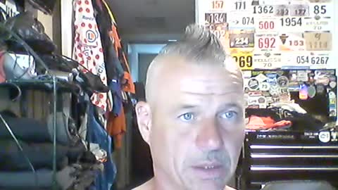 tx46m online show from 07-06-26, 10:56