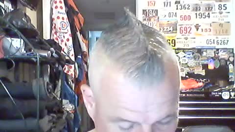 tx46m online show from 07-09-26, 07:07