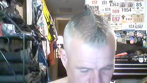 tx46m online show from 07-18-26, 01:54