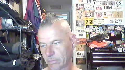 tx46m online show from 07-26-26, 05:31