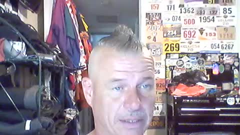 tx46m online show from 07-27-26, 09:55