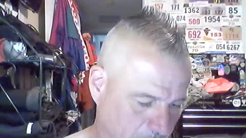 tx46m online show from 07-31-26, 10:53
