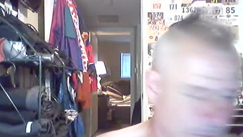 tx46m online show from 08-06-26, 01:07
