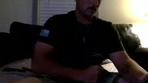 Snapshot of tnich28 chatting on 09-20-25, 06:03 tnich28 online show from 09-20-25, 06:03