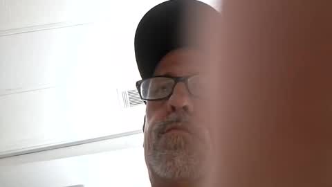 tnkrbel4851 online show from 04-05-26, 07:49