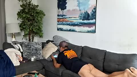 tnkrbel4851 online show from 07-03-26, 04:30