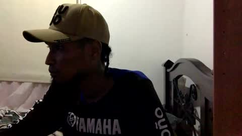 DESTROY.S online show from 10-28-25, 03:32